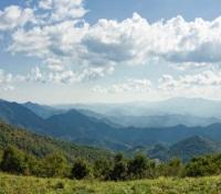 Appalachian Mountains Appalachian Mountains